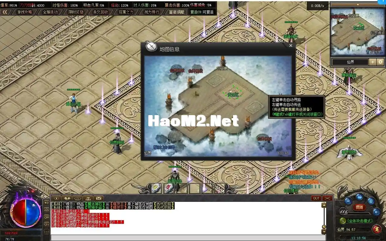 13.webp