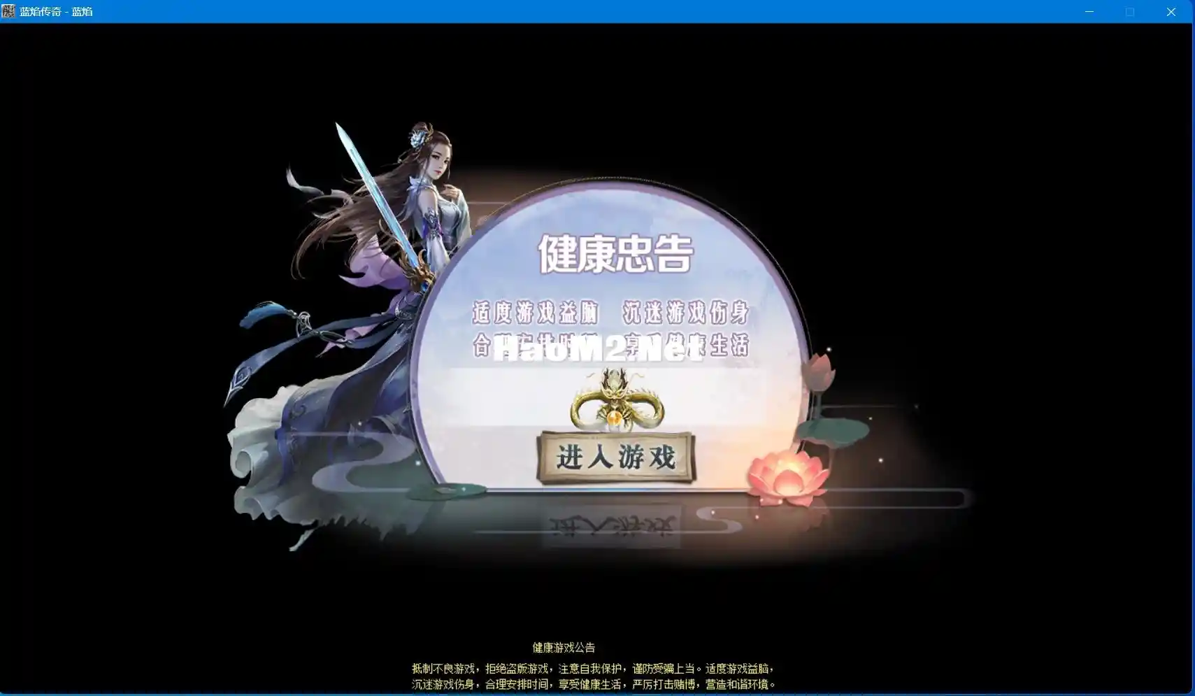 image.webp