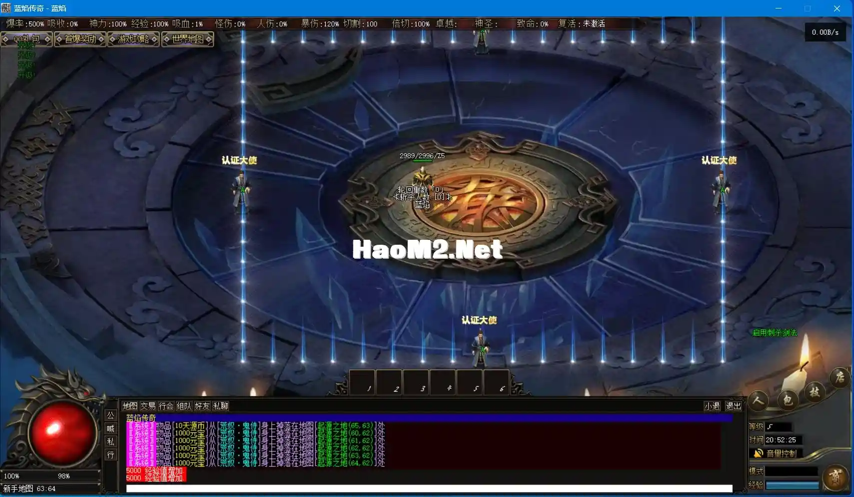 image.webp