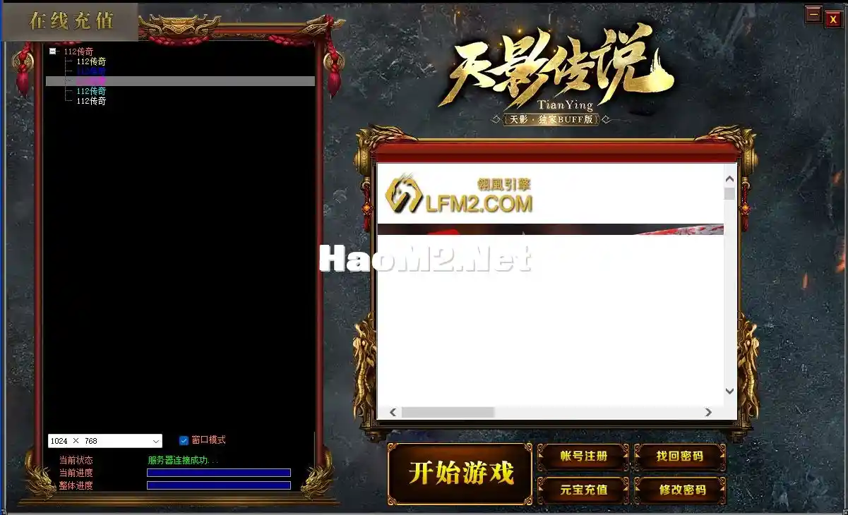 image.webp