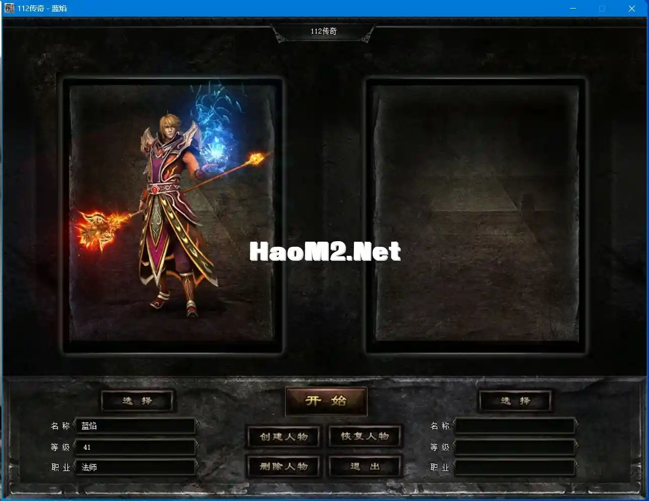 image.webp