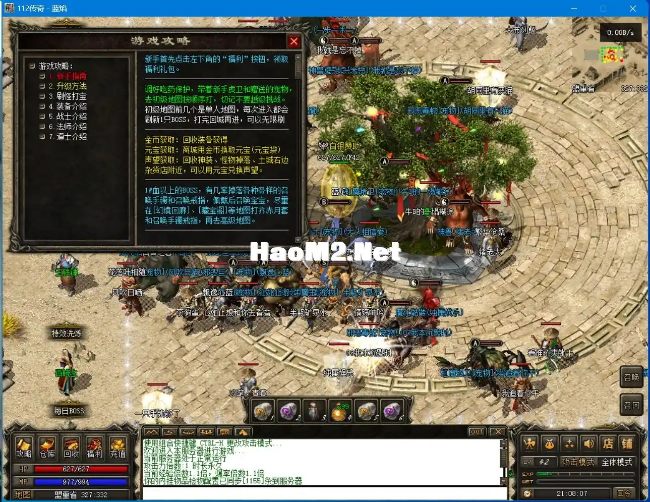 image.webp