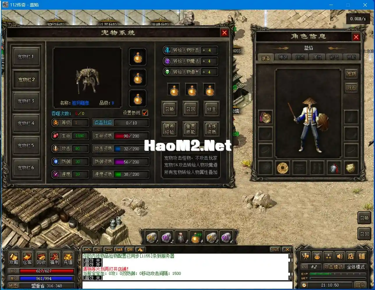 image.webp