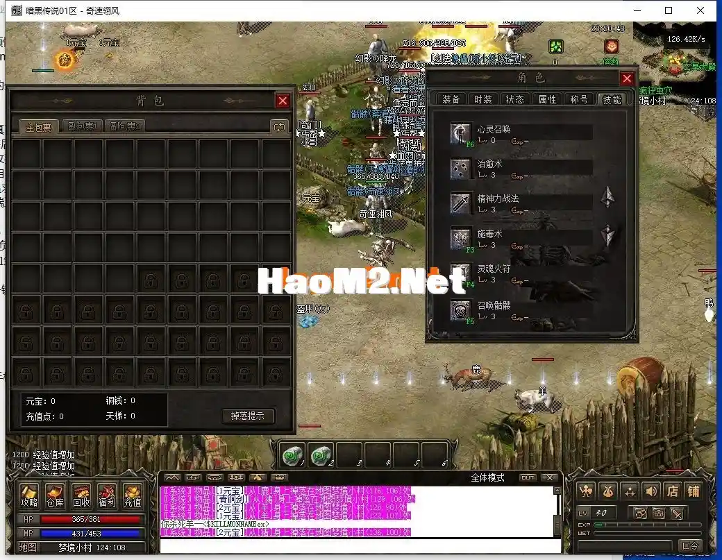001513nljhf522k5f745r8.webp