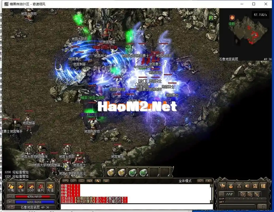001910gm14qexeg6nn1lal.webp