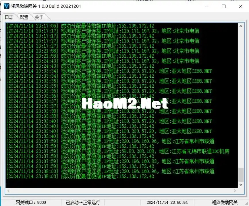 image.webp