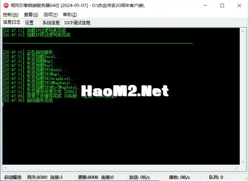 image.webp