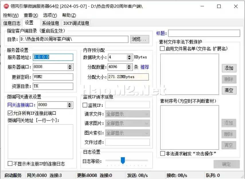 image.webp