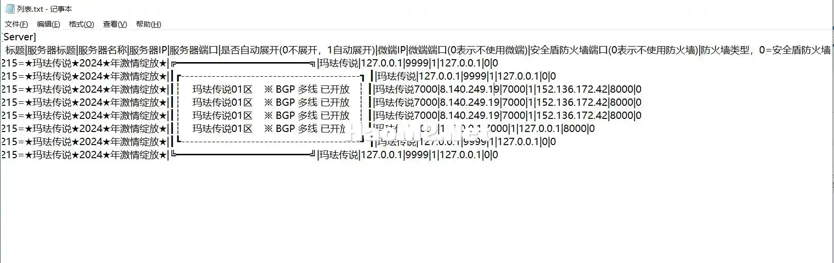 image.webp