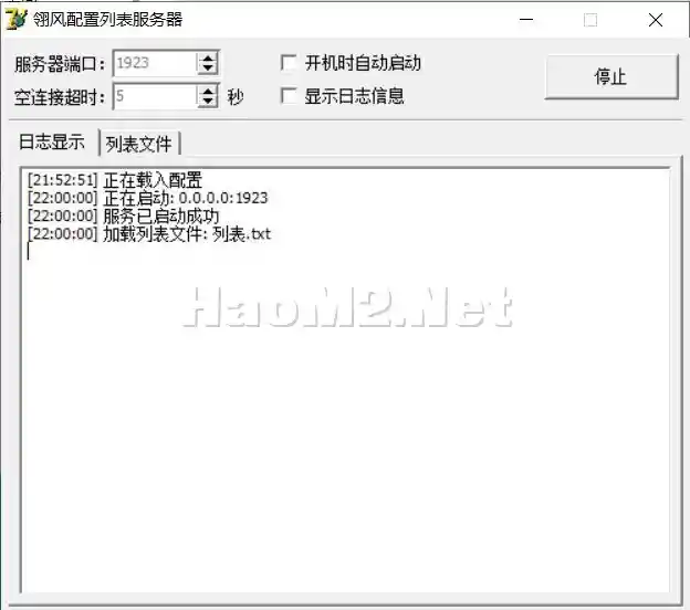 image.webp