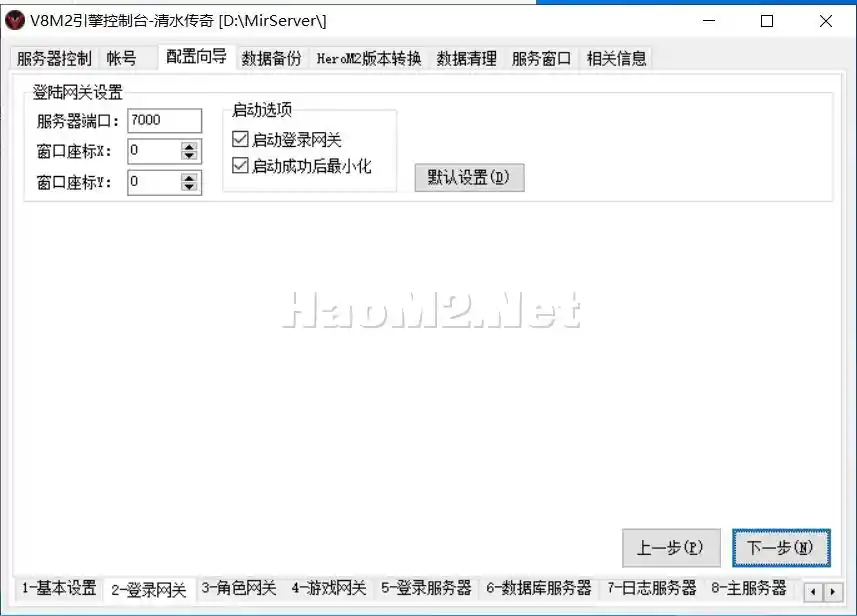 image.webp