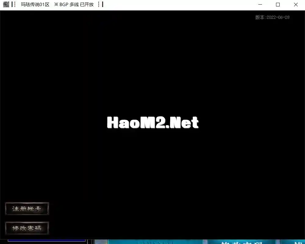 image.webp