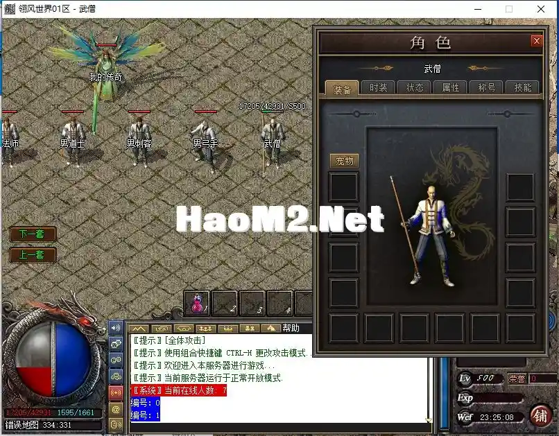 MZMVP~~WWJJ@SE8I7ADMRSK.webp