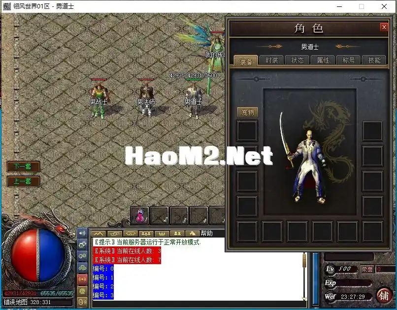 EJ[LVI@4{IA{UW]Z6_H4A%I.webp