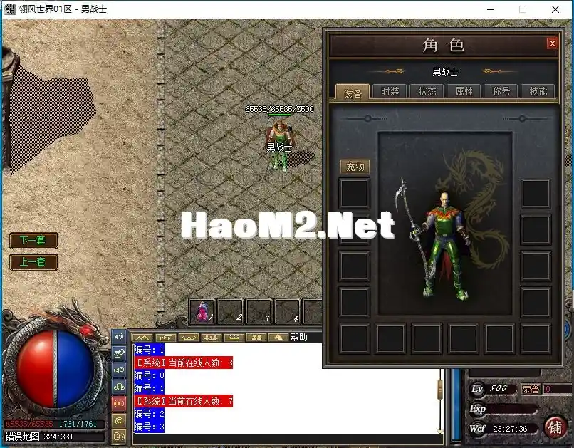 VES%S[9GJ81[RD2)NTDE{20.webp