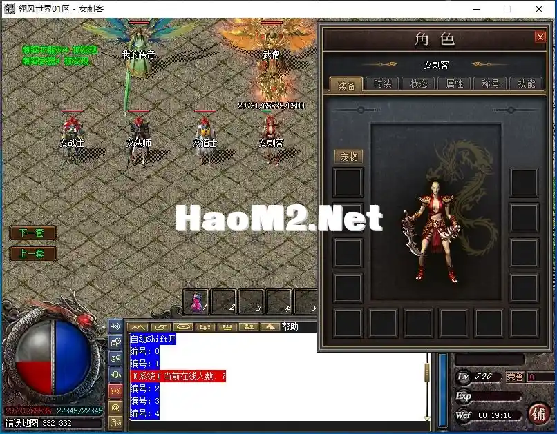46AM55UF1G1NW)U7OM%II6Y.webp