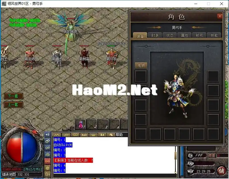 A~W28G51$K@JLE50V~94(IN.webp