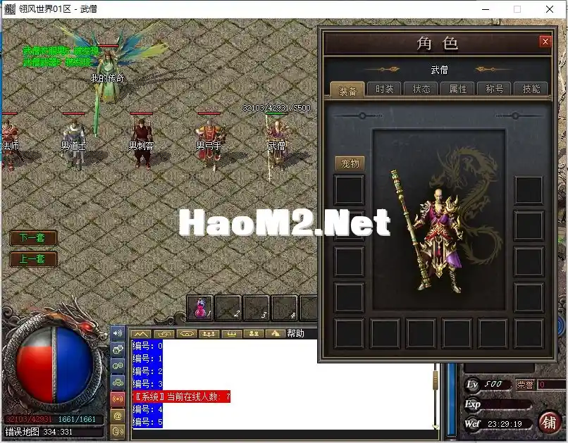 PKA`7_H7QIW}N4Z57SOUZF3.webp