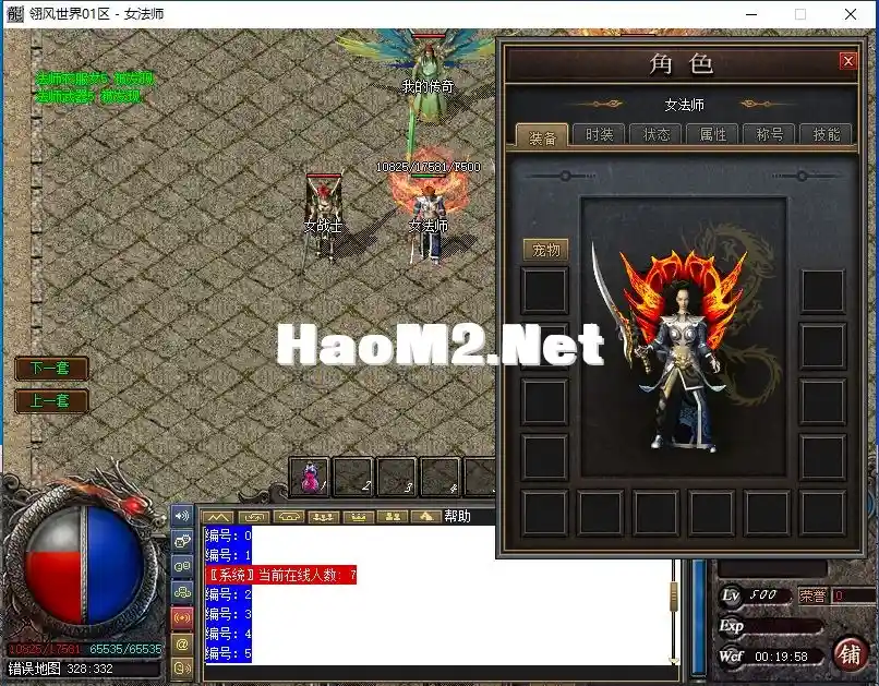 {E)75[44DG2JZ2K{``GGRUR.webp