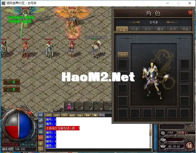 WDU`LJ[92~4HCHDA[0Z)_3F.webp
