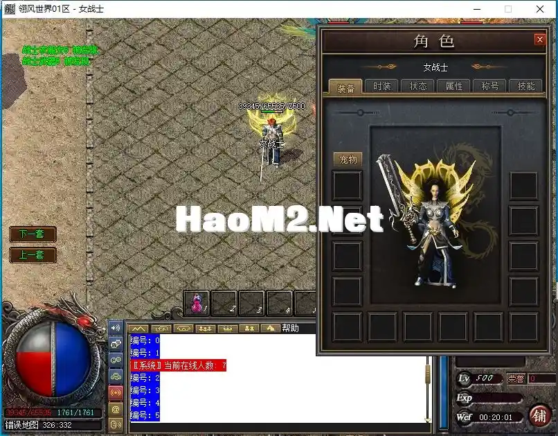 UGQ`9Q6~F41$YUDD3}]1TPT.webp