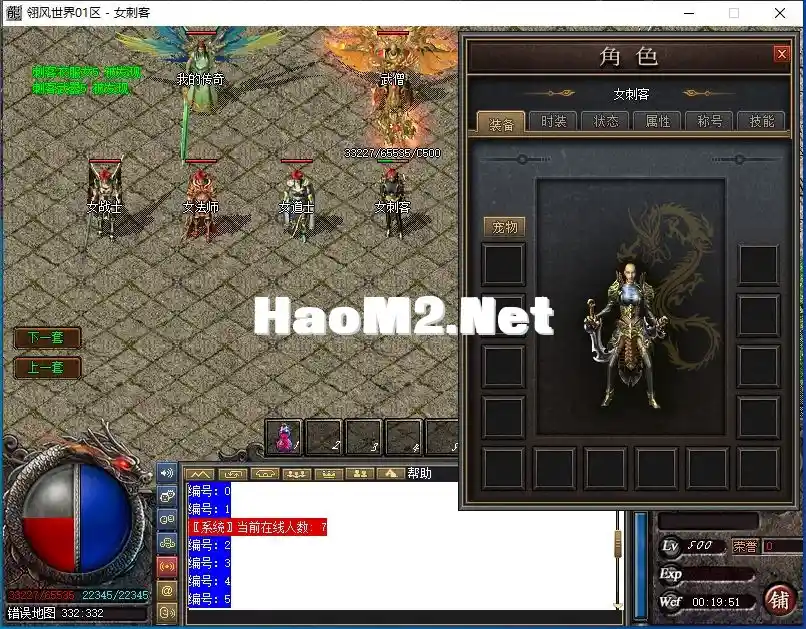 Y9D4E17[78$N166J6A3Q0AR.webp