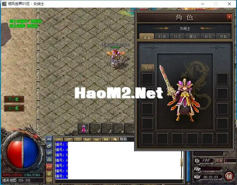 T3@2GJ`BCJQUBL1RZU7NL3F.webp