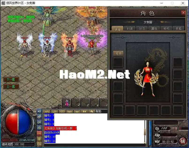 (36LS]}D9T39)84J(K@8O$M.webp