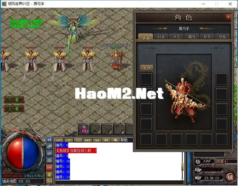AR[]DB`D{HWYT6AIX8N}GTP.webp