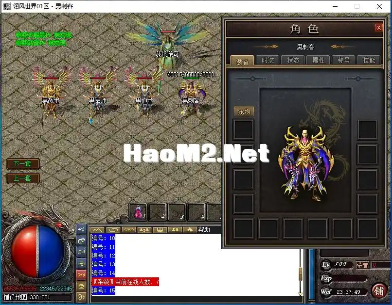 31E]_7I%[0EB}5)8KS]5J5M.webp