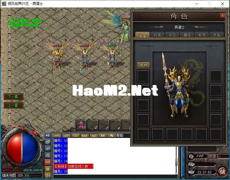 N9OVI$VNDZJ3MB{H{1@ZT.webp
