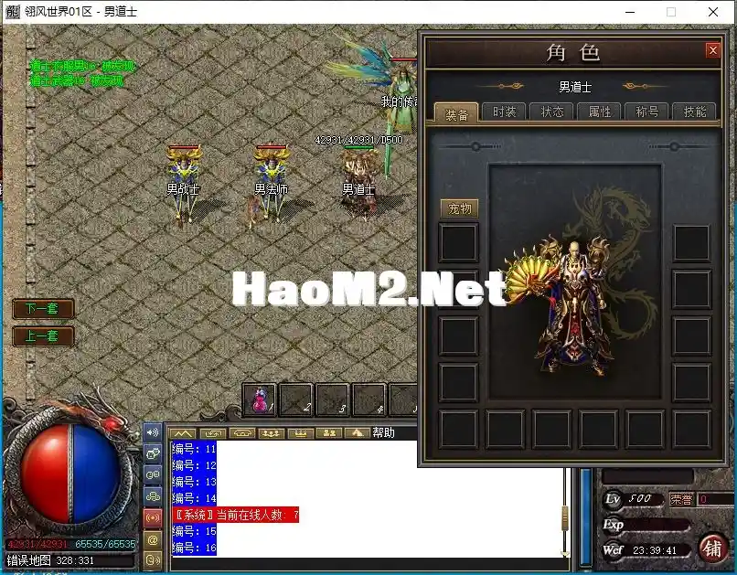 )%Q63[6}RCGO@A~`HMP6ZC7.webp