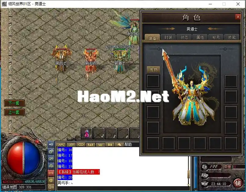 ]5%5SB@PHJILJX4WW@P90)K.webp