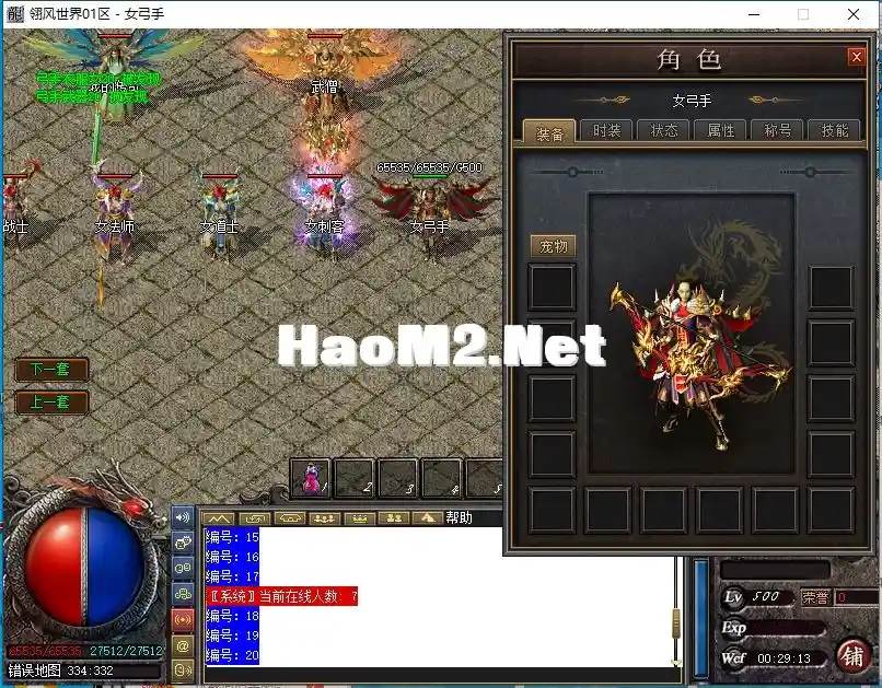 (0(JXBU~9$TH`8]K2NZJ%HA.webp