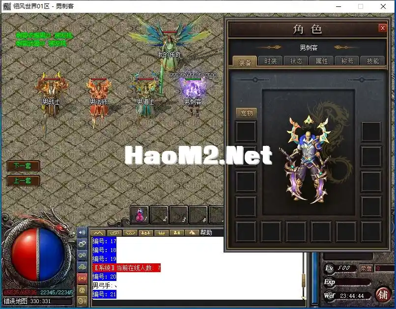 0U%0`Z1[W@Q~_(R4FMSDR8G.webp