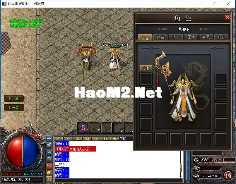 J1RG$WU)49ZLRW5]1XZ4H.webp