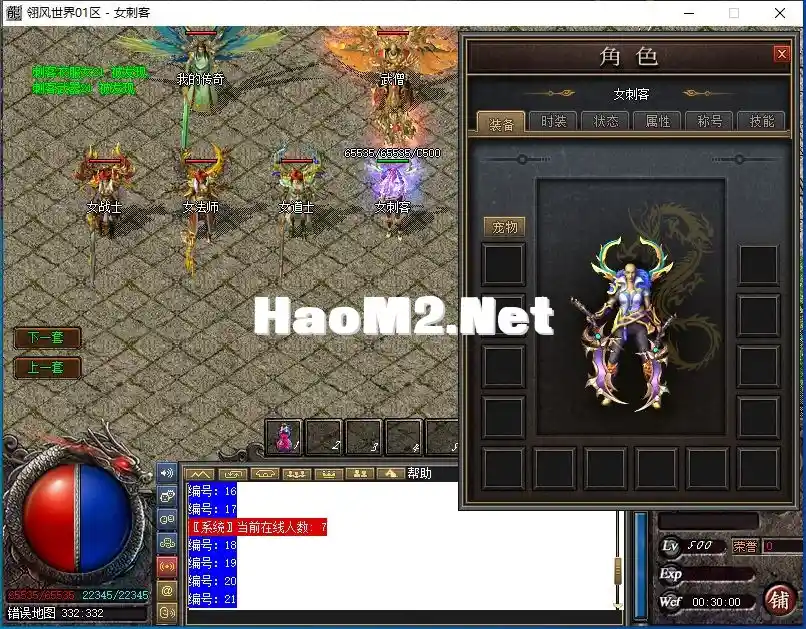 C[8Y~_7IJ1J0RO}MUL]A]1W.webp