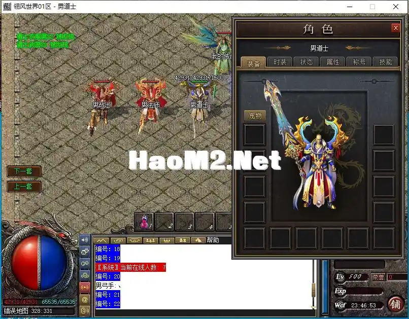 UUY@DB[3HZ]U}JLJD`XW.webp
