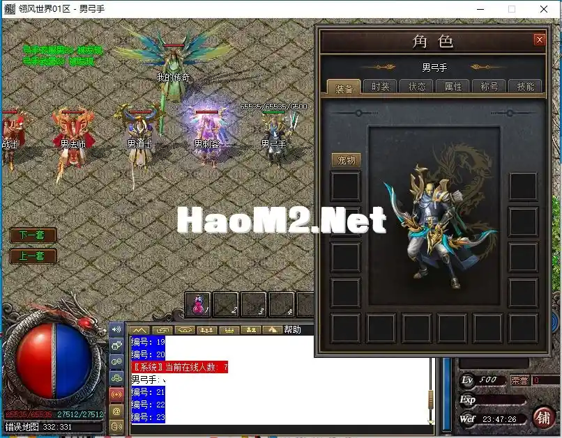 D1BX9AB]`V0(Z~WFGVJ_M7X.webp
