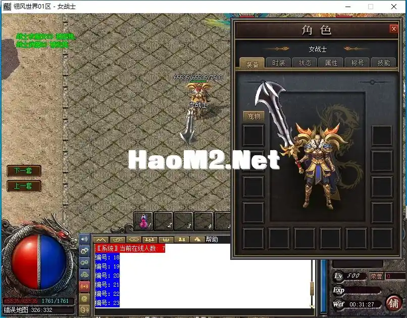 9A]KH5KPSG2)WT~3)%GGA%G.webp
