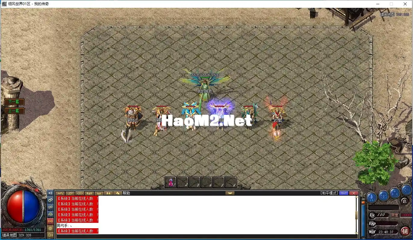@2(@TIW0GTDEO1YDZAP~T8Y.webp