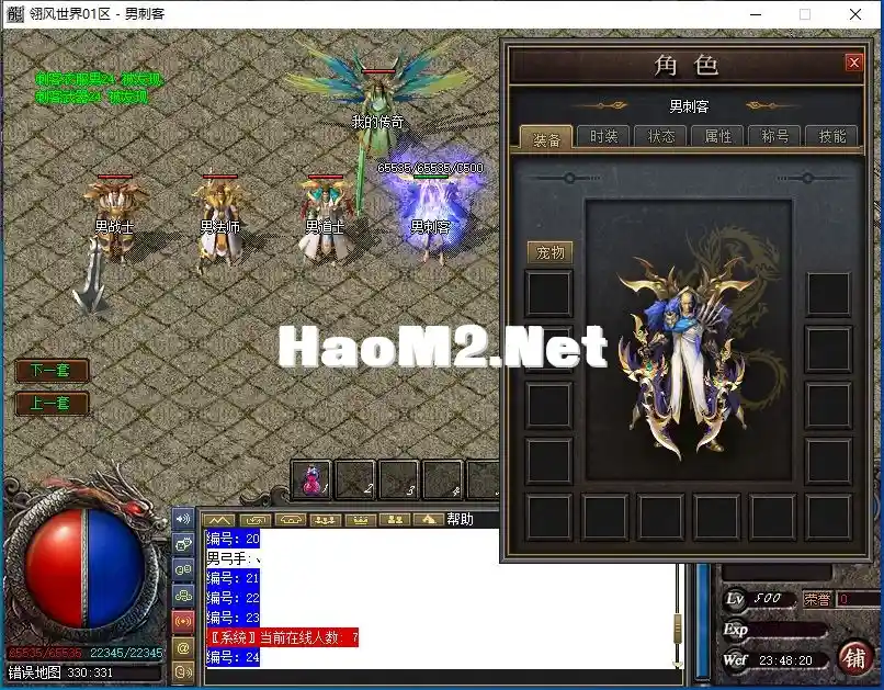 W20`K%W_47{5AC`5~D`5MXW.webp