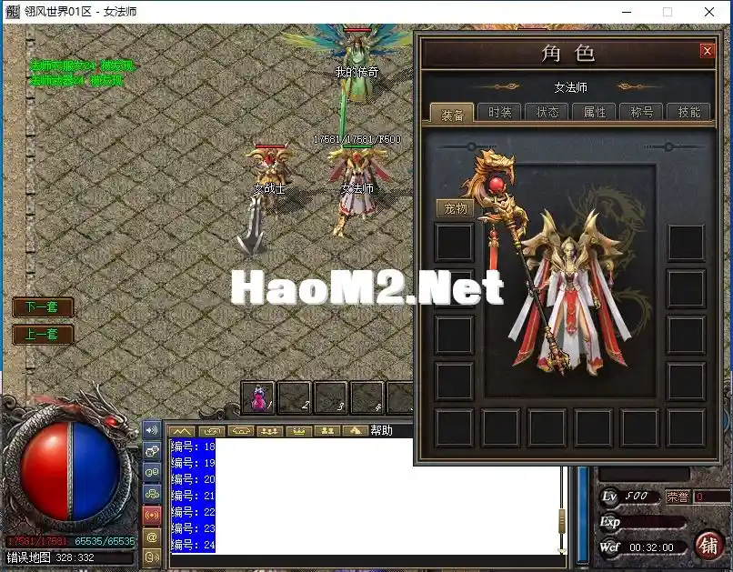 ~{{0ZXQ8~6X5NEBCZ95K9X9.webp