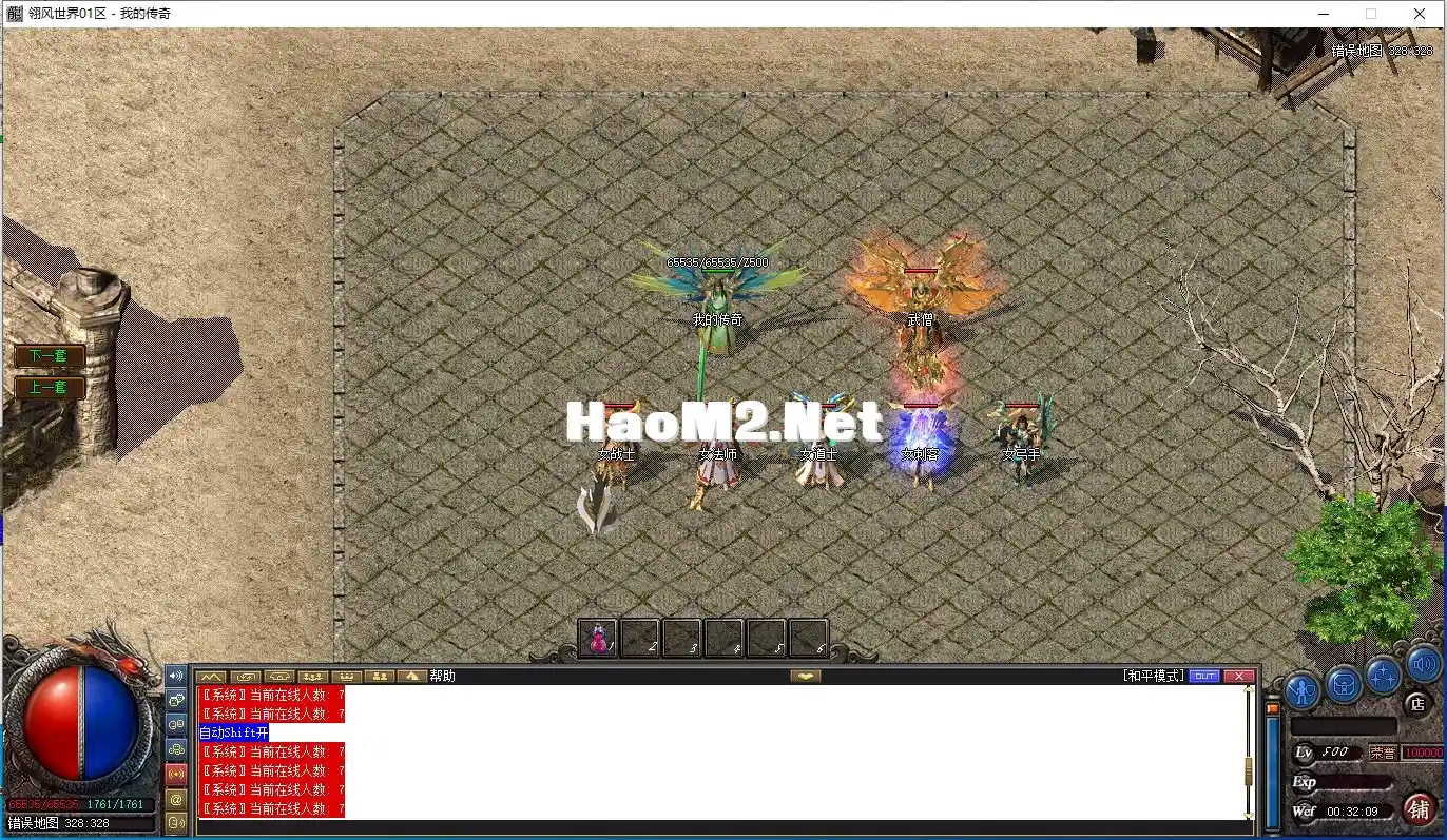 K4XRN}4Z[[BK~DH}HBS3T.webp