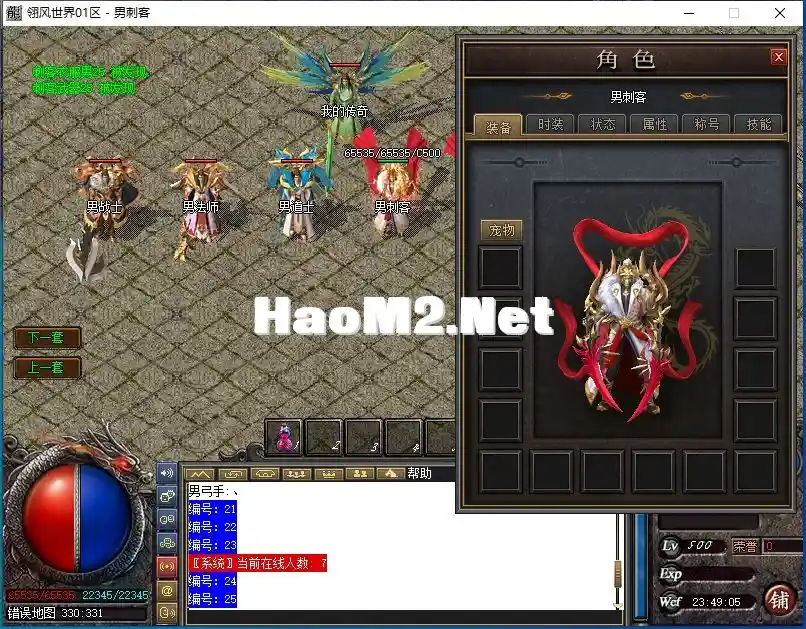D`~A4H]GXQ93MNNJ60MB@MI.webp