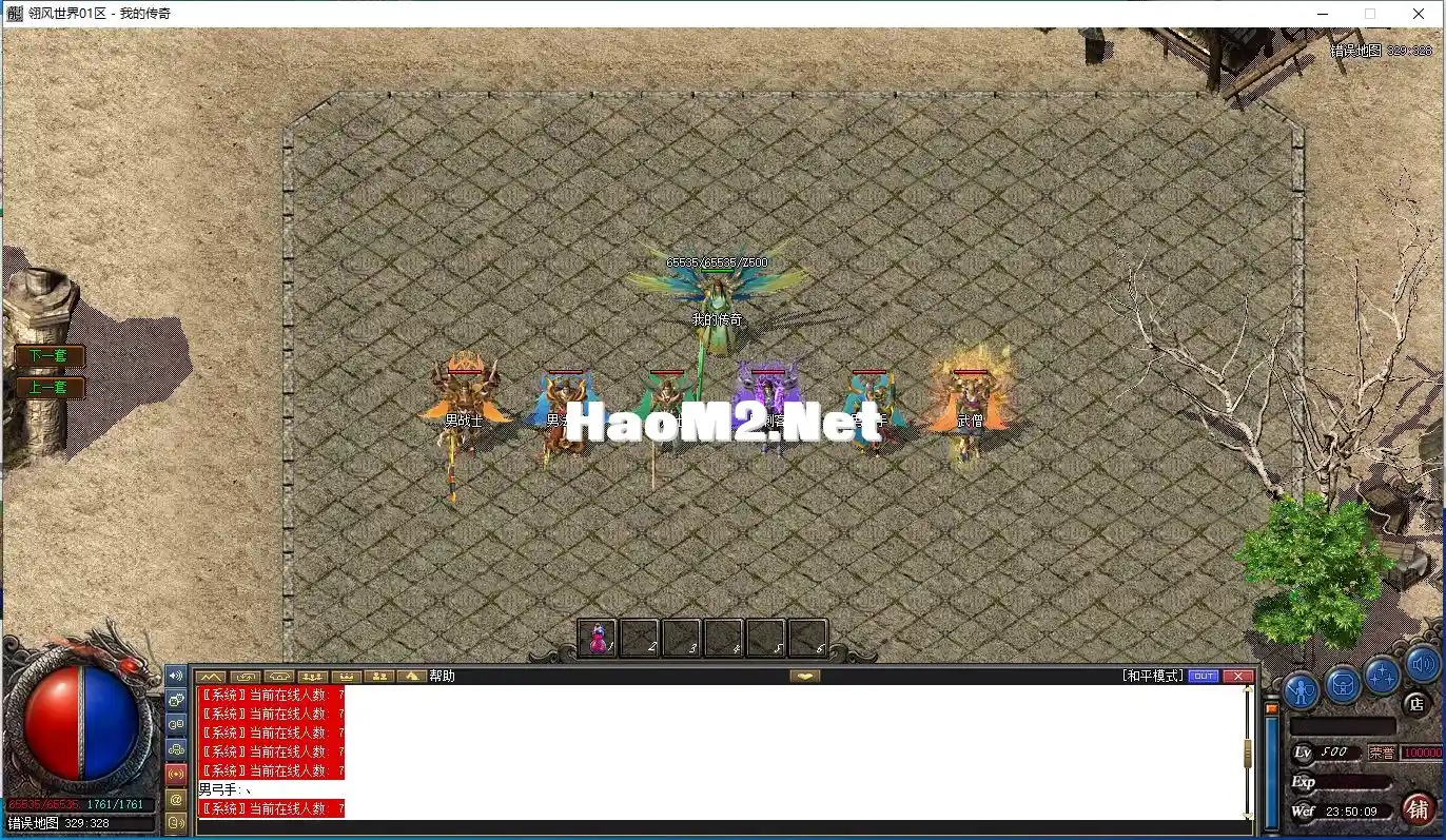 UHYX{I861U]YJG]10R78H5G.webp