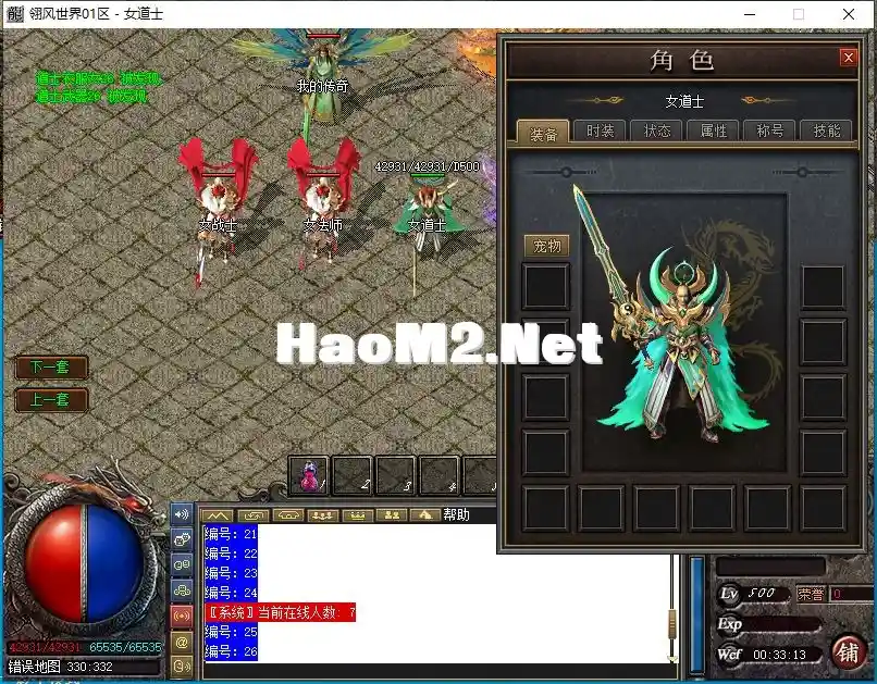 ]@8AJKY05@I_{[UCKITG2A5.webp