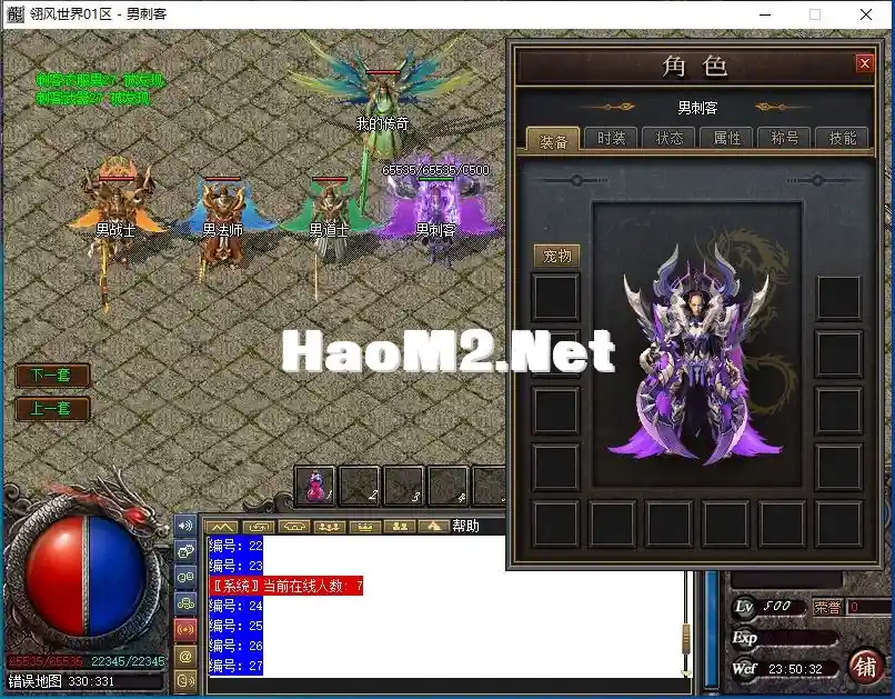 D]7TJK_N~{8%]YLTJWP4T01.webp