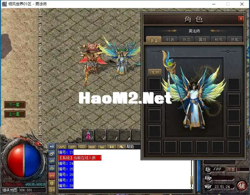 [0@BP}Q(GW(_(EQI3XN1N1W.webp