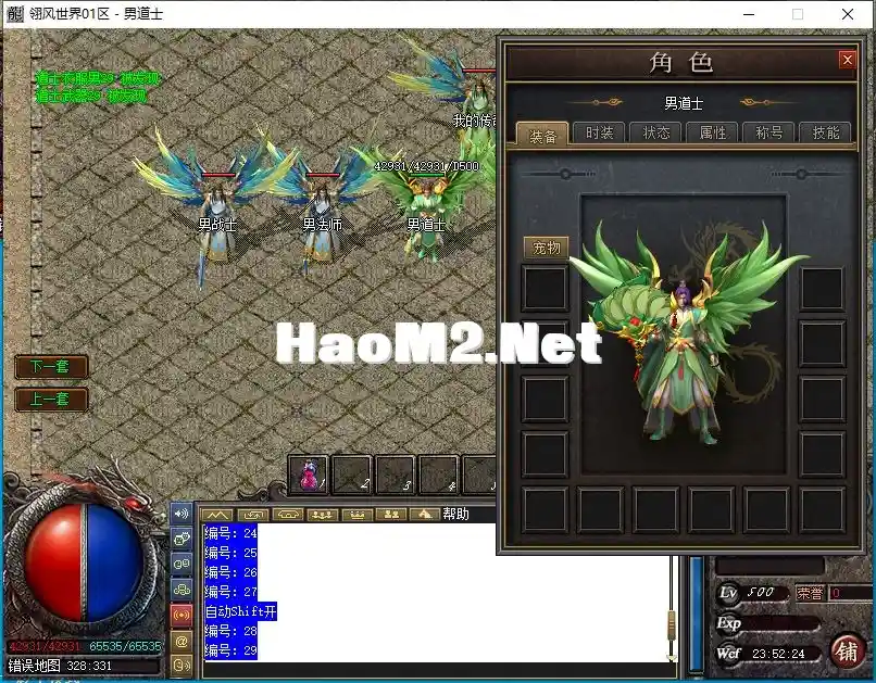 91X`91%$Q8N{X[1%Z12CZAX.webp